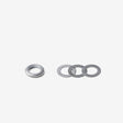 Baratza Shim Kit - Himmelpfort Kaffee