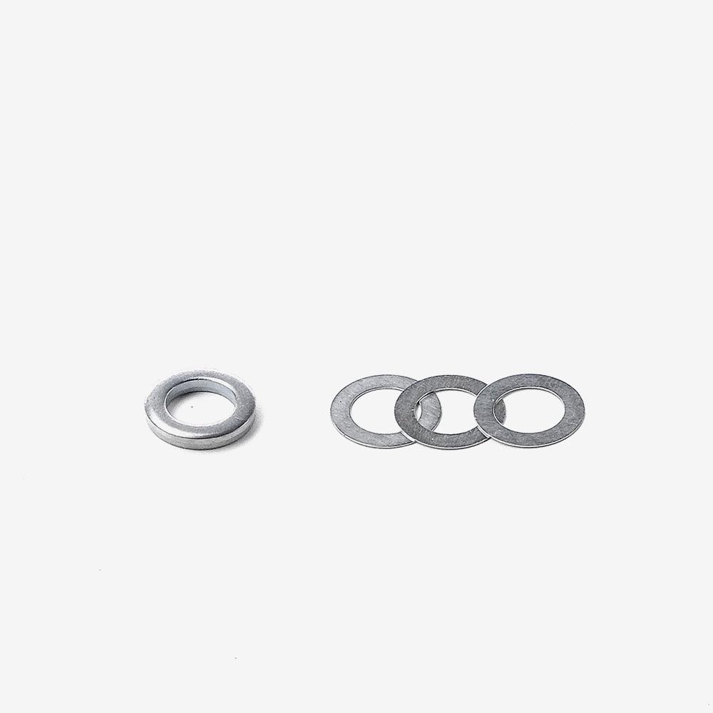 Baratza Shim Kit - Himmelpfort Kaffee