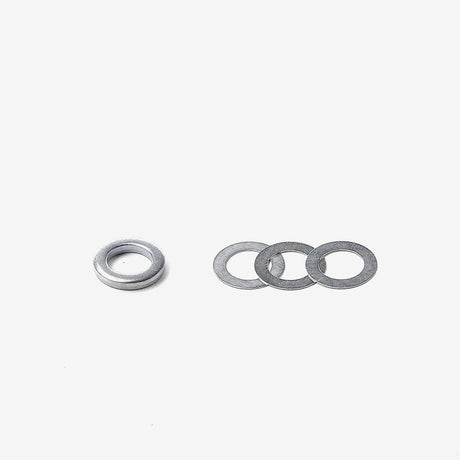 Baratza Shim Kit - Himmelpfort Kaffee