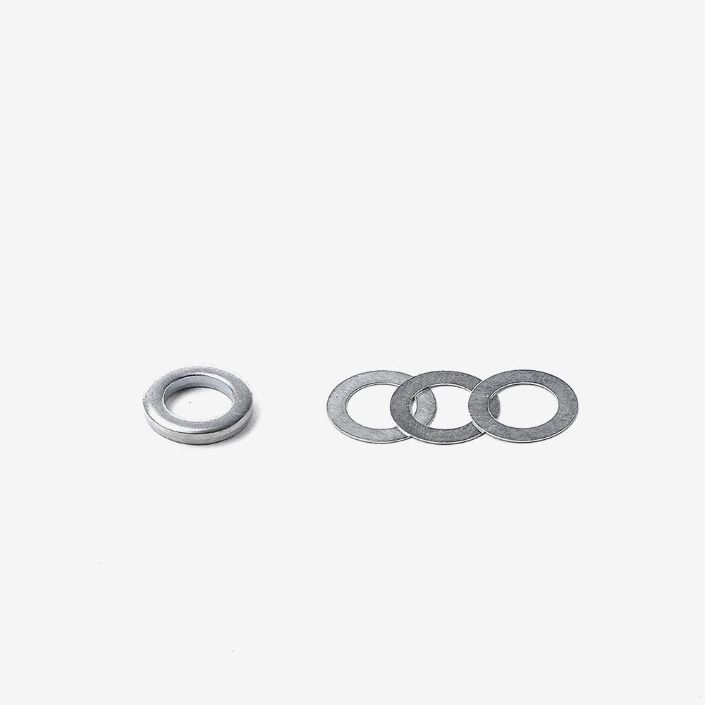 Washer Shim Kit for Conical Burr Grinders