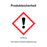 Reinigungstabletten für Espressomaschinen - Himmelpfort Kaffee