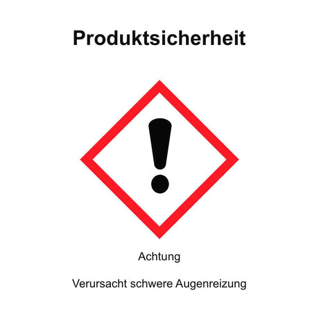 Reinigungstabletten für Espressomaschinen - Himmelpfort Kaffee