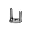 Hario – Skerton Ersatz Stopper - Himmelpfort Kaffee
