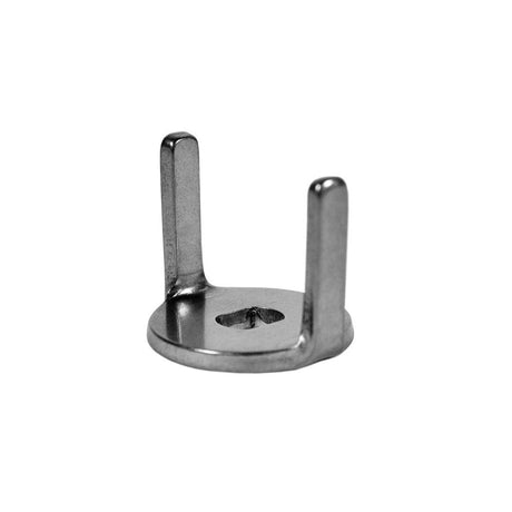 Hario – Skerton Ersatz Stopper - Himmelpfort Kaffee