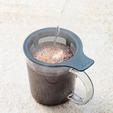 One Cup Coffee Maker - Hario - Himmelpfort Kaffee
