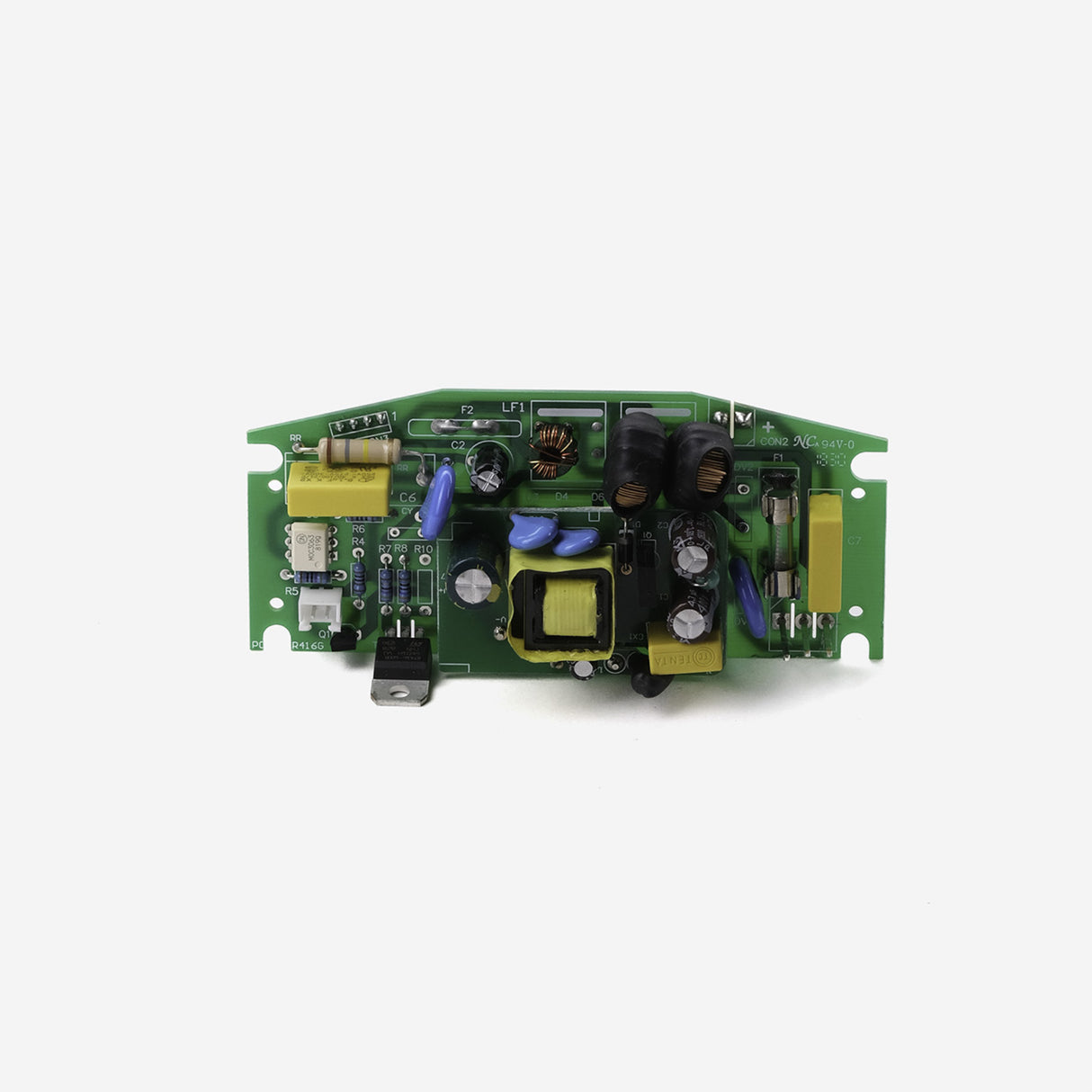 220–230 V Powerboard – Baratza Sette™ 270WI