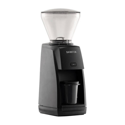Baratza Encore ESP Kaffeemühle für Espresso und Filterkaffee von Himmelpfort Kaffee
