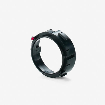 Baratza Mahlwerk-Ring-Halter ESP - Himmelpfort Kaffee