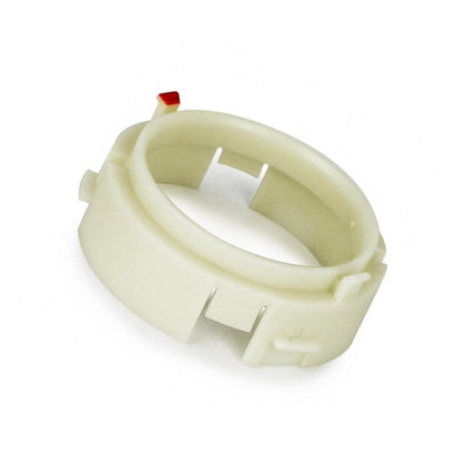 Baratza Mahlwerk-Ring-Halter - Himmelpfort Kaffee