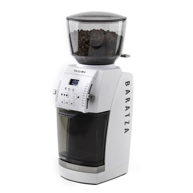 Baratza Vario W+ - Himmelpfort Kaffee