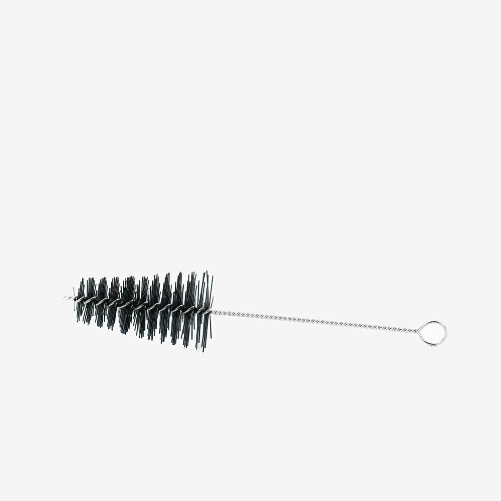 Baratza Cleaning Brush