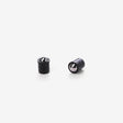 Sette Detent Ball-Kit - Himmelpfort Kaffee