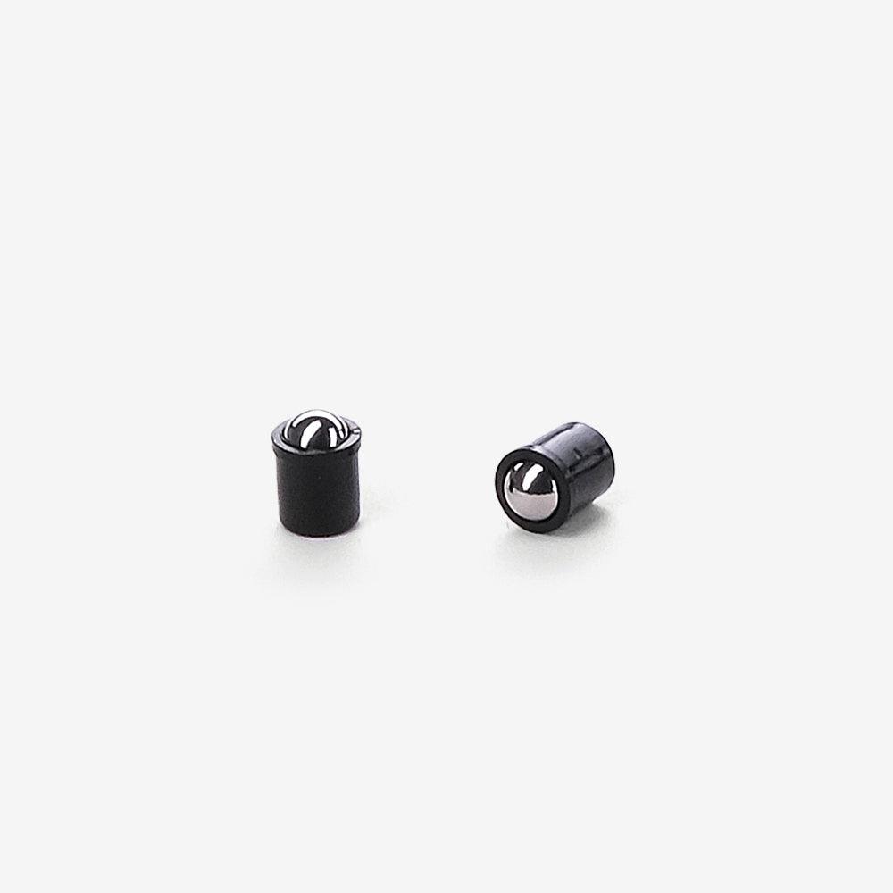 Sette Detent Ball-Kit - Himmelpfort Kaffee