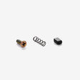 Forte Detent Kit - Himmelpfort Kaffee