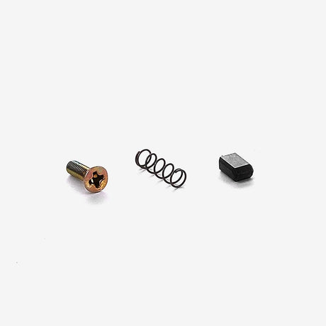 Forte Detent Kit - Himmelpfort Kaffee