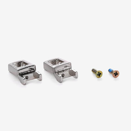 Forte-Knopf-Kit - Himmelpfort Kaffee