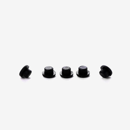 Gummifüße-Set (5 Stück) - Himmelpfort Kaffee