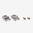 Forte-Knopf-Kit - Himmelpfort Kaffee