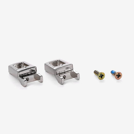 Forte-Knopf-Kit - Himmelpfort Kaffee