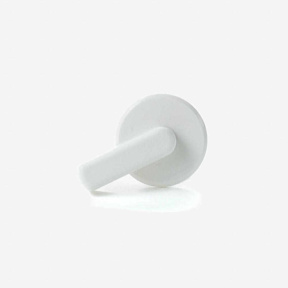 ESP On/Off knob