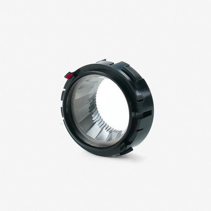 Mahlwerk-Ring + Halter für Mahlwerk - Himmelpfort Kaffee