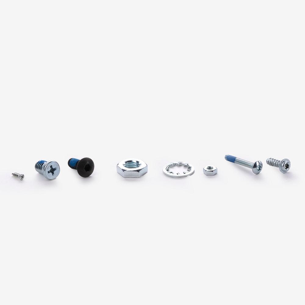 Baratza Conical Screw Kit