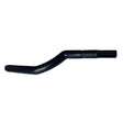 Sette 30 Arm 90 degree (Right & Left) - Himmelpfort Kaffee