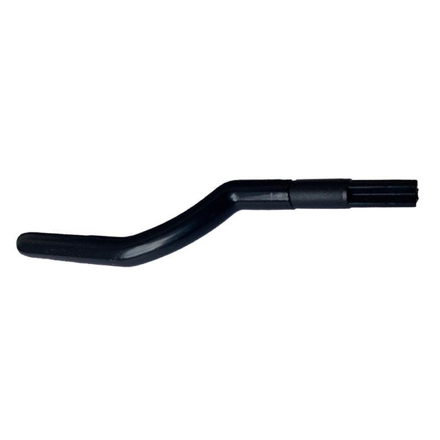 Sette 30 Arm 90 degree (Right & Left) - Himmelpfort Kaffee