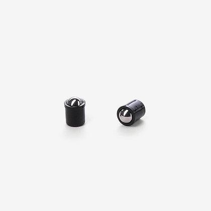 Sette Detent Ball-Kit - Himmelpfort Kaffee