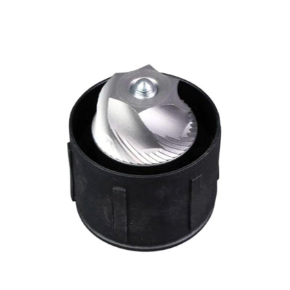 Sette™ S1 Kegelgratbaugruppe - Himmelpfort Kaffee