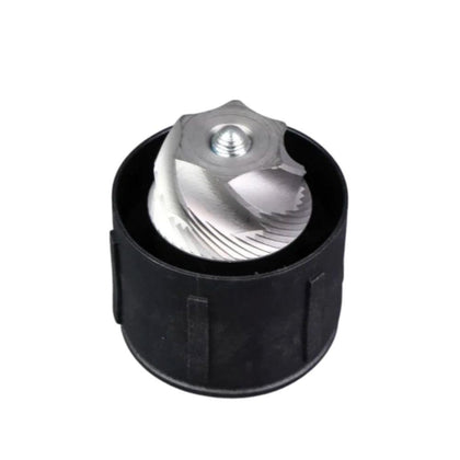 Sette™ S2 Kegelgratbaugruppe - Himmelpfort Kaffee