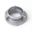 Baratza Upper Burr Carrier Vario - Himmelpfort Kaffee