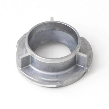 Baratza Upper Burr Carrier Vario - Himmelpfort Kaffee