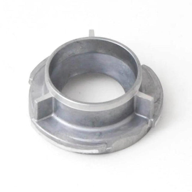 Baratza Upper Burr Carrier Vario - Himmelpfort Kaffee