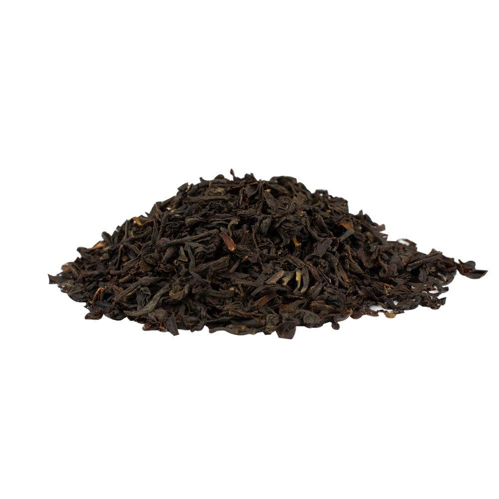 Assam TGFOP - Himmelpfort Kaffee