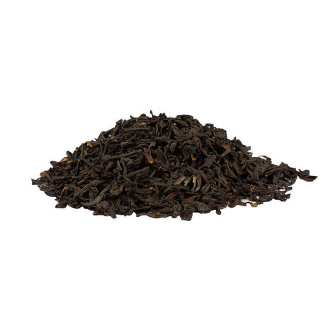 Assam TGFOP - Himmelpfort Kaffee