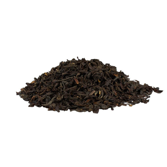 Assam TGFOP - Himmelpfort Kaffee