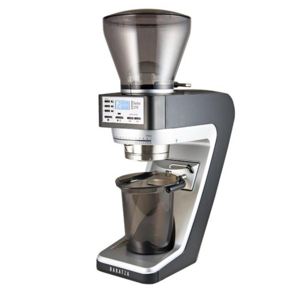 Baratza Sette 270 - Himmelpfort Kaffee