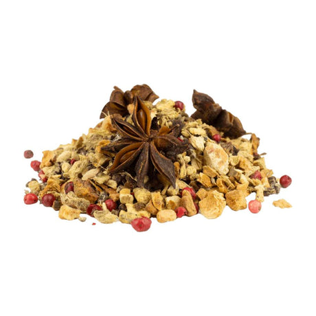 Chai Classic - Himmelpfort Kaffee