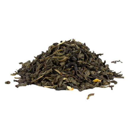 China Jasmin - Himmelpfort Kaffee