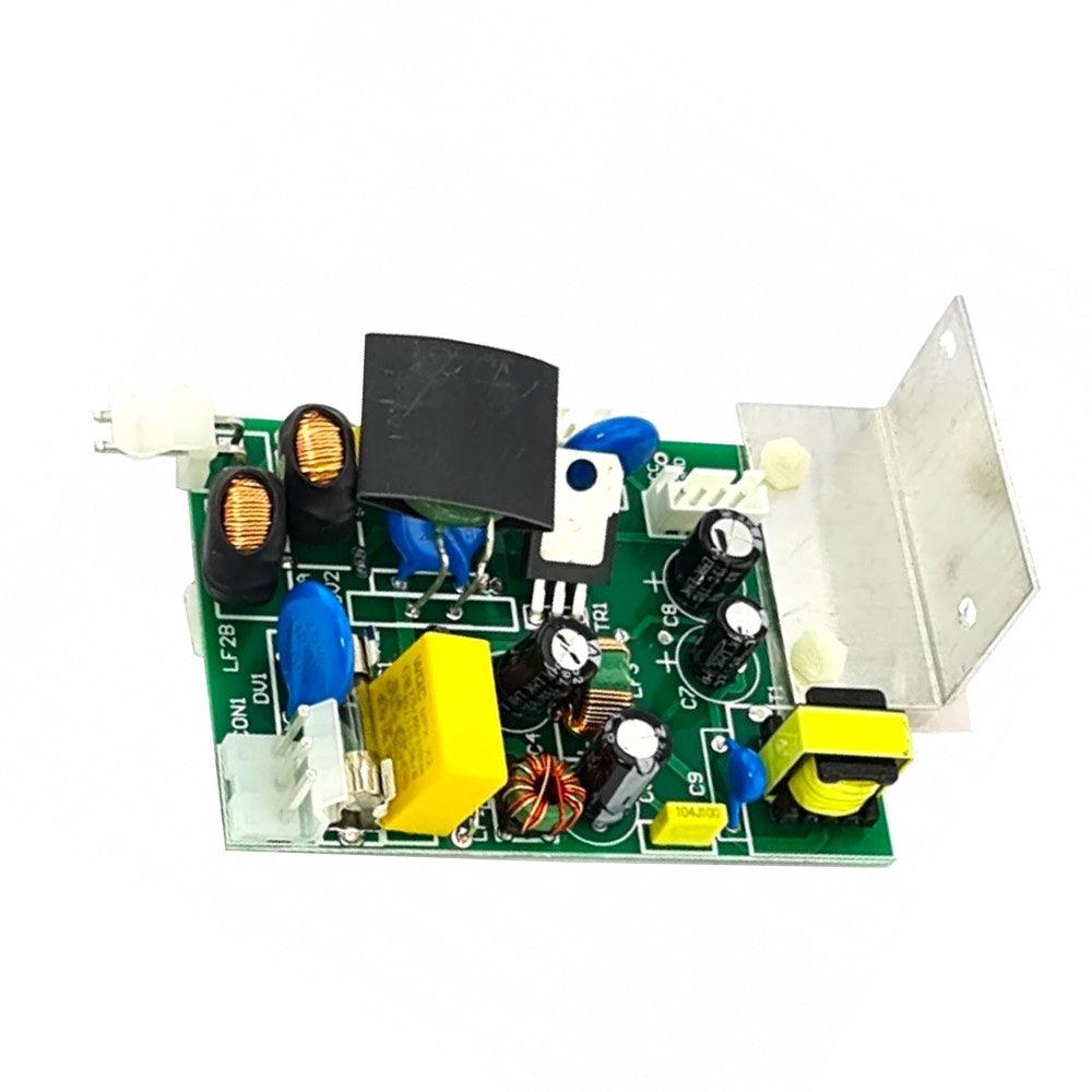 Baratza Virtuoso+ 230v Power Supply Board