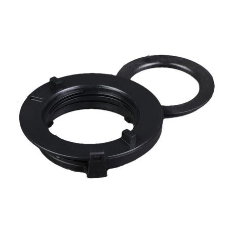 Baratza Preciso-Einstellset - Himmelpfort Kaffee