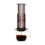 AeroPress Original Kaffee-Zubereiter - Himmelpfort Kaffee