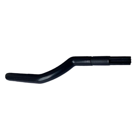 Sette 30 Arm 90 degree (Right & Left) - Himmelpfort Kaffee