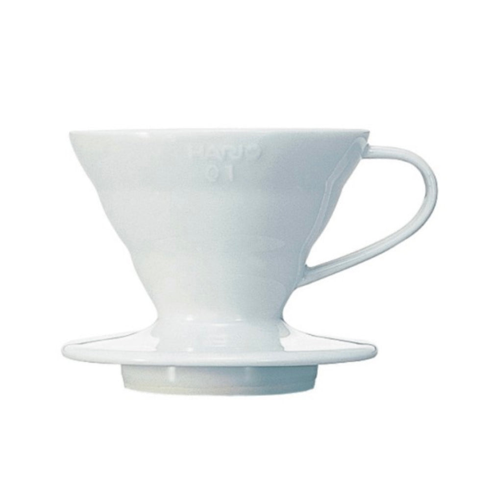 Hario v60 Porzellan-Filter - Himmelpfort Kaffee