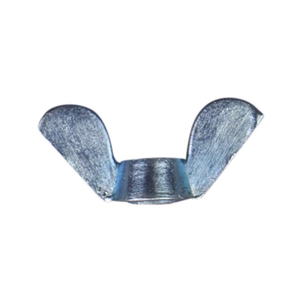 Wingnut for Encore Shaft